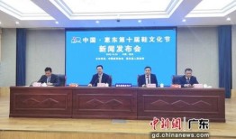 惠东新闻爆料新闻,揭秘当地最新热点事件！