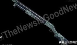 pubg下赛季最新爆料,战术革新与视觉盛宴即将来袭