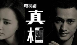 暗火电视剧在线观看,揭秘网络世界的暗流涌动