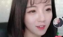 黑哥爆料直播视频